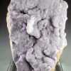 Fluorite, Hunan Province, China Prehistoric Online