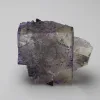 Fluorite, Tennessee Prehistoric Online