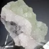 Fluorite, Jiangxi Province, China Prehistoric Online