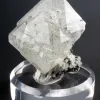 Calcite, China Prehistoric Online