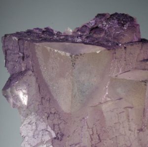 Fluorite,Tennessee Prehistoric Online