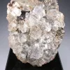Fluorite, Naica, Chihuahua, Mexico Prehistoric Online