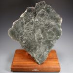Fluorite, Henan Province, China Prehistoric Online