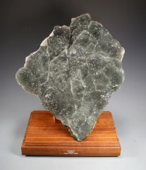 Fluorite, Henan Province, China Prehistoric Online