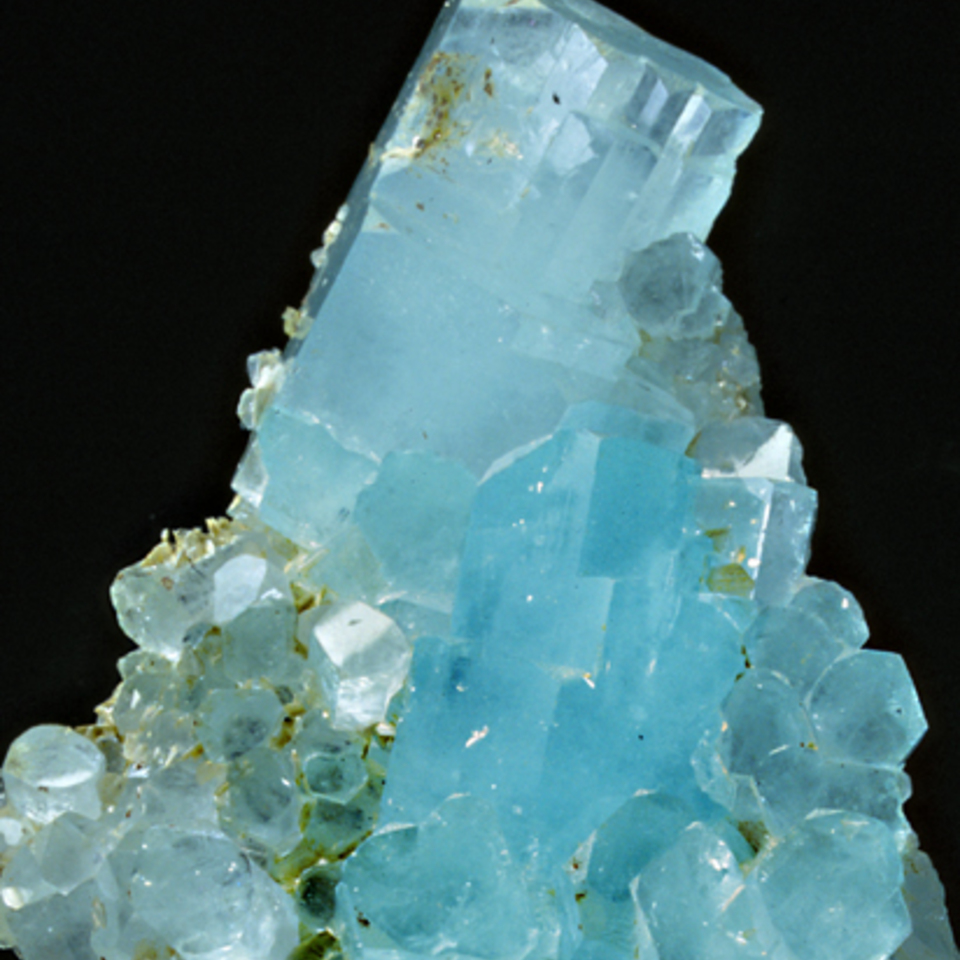 Aquamarine mineral20151123 27885