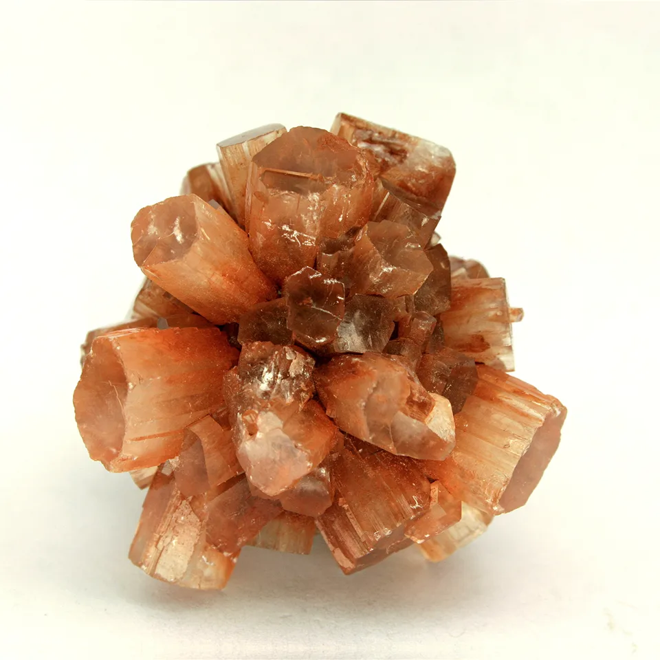 Aragonite Mineral Macro 220151122 30652 6rg6va 960x960 jpg