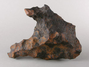 Canyon diablo meteorite copy20150514 2114 1w16wlq 960x