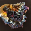 Bismuth, XXL Collector Quality Prehistoric Online