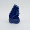 Lapis Lazuli, Afghanistan 10 Pounds Prehistoric Online
