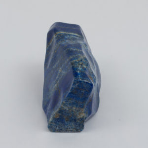 Lapis Lazuli, Afghanistan 3 1/2 pounds Prehistoric Online