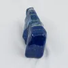 Lapis Lazuli, Afghanistan 3 1/2 pounds Prehistoric Online