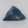 Lapis Lazuli, Afghanistan 1 1/2 pounds Prehistoric Online