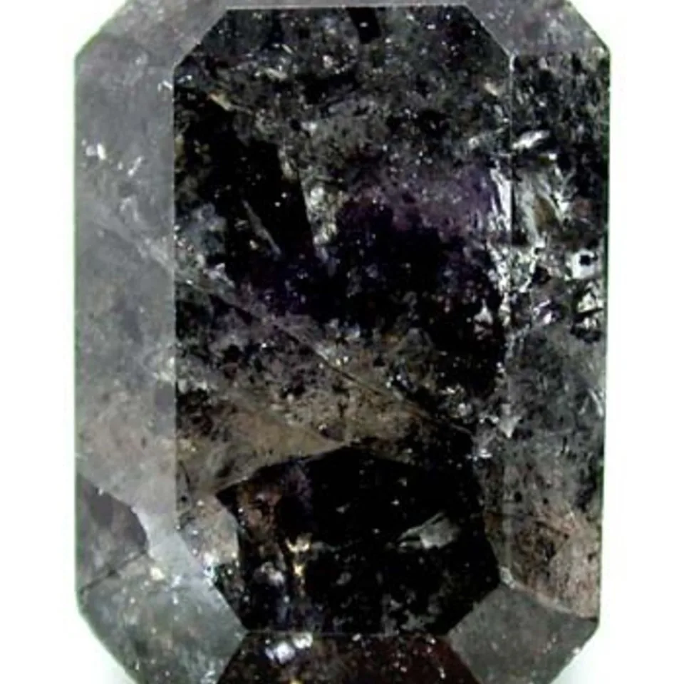 Emerald Cut Black Diamond 14 carats20150530 10869 ns4t3a 960x960 jpg