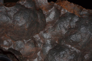 Gibeon meteorite copy20150514 8000 1pobufd 960x