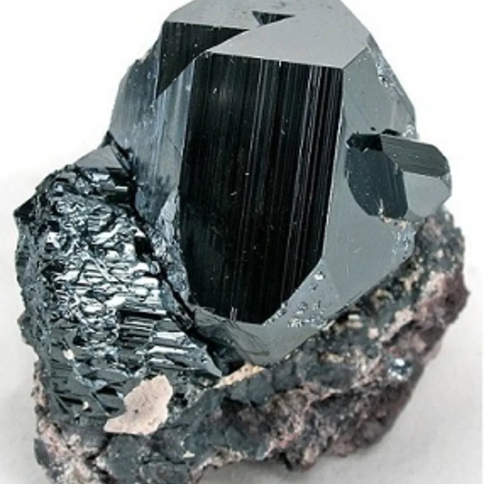 Hematite rough resized20151124 4179 1braz75 960x960 jpg