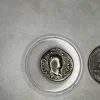 Ancient roman coin Prehistoric Online