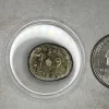 Roman Coin, 95-98% Silver Prehistoric Online