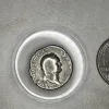 Roman Coin, Silver Denarii Prehistoric Online