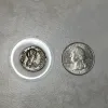 Roman Coin, Denarii, 95-98 percent silver Prehistoric Online