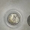 Silver Denarii Roman coin Prehistoric Online