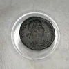 Roman Coin, Constantine The Great, Bronze. Beautiful patina Prehistoric Online