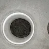 Roman Coin, Constantine The Great, Bronze, Value Prehistoric Online