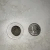Roman Coin, Constantine The Great, Bronze Prehistoric Online