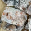 Sunstone Slab – The Leadership stone Prehistoric Online