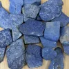 Dumortierite slab- The self-discipline stone Prehistoric Online