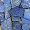 Dumortierite slab- The self-discipline stone Prehistoric Online