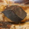 NWA Meteorite, Morocco,  Unclassified Find 2005 Prehistoric Online