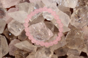 Pink Jade, China  Good Luck and Friendship Prehistoric Online