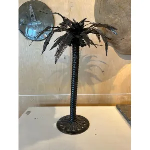 Metal Art,  “Palm Tree” Prehistoric Online