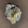 Bismuth, XL Collector Quality Prehistoric Online