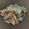 Bismuth, XL Collector Quality Prehistoric Online