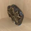 Septarian fetish Bison Utah, Hollow Prehistoric Online