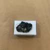 Lunar Meteorite, NWA 11428 IMCA registered Prehistoric Online