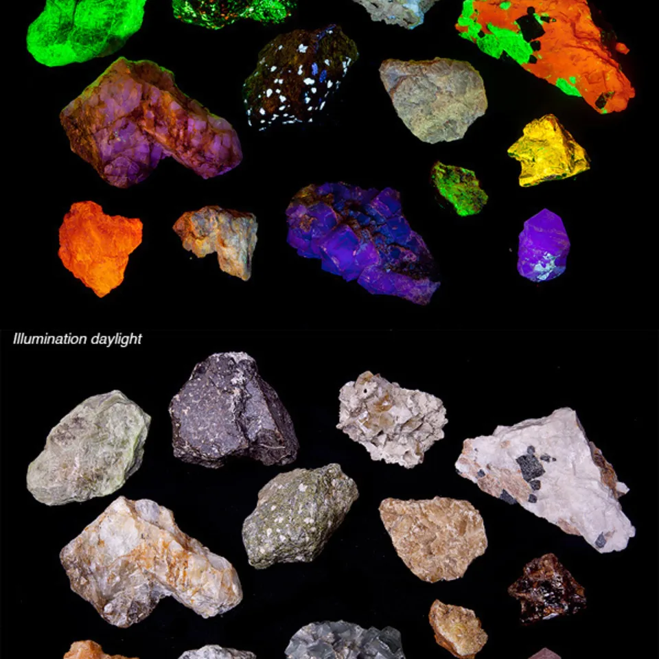 L fluorescent minerals ultraviolet 20130718 152620151122 27755 besbh8 960x960 jpg