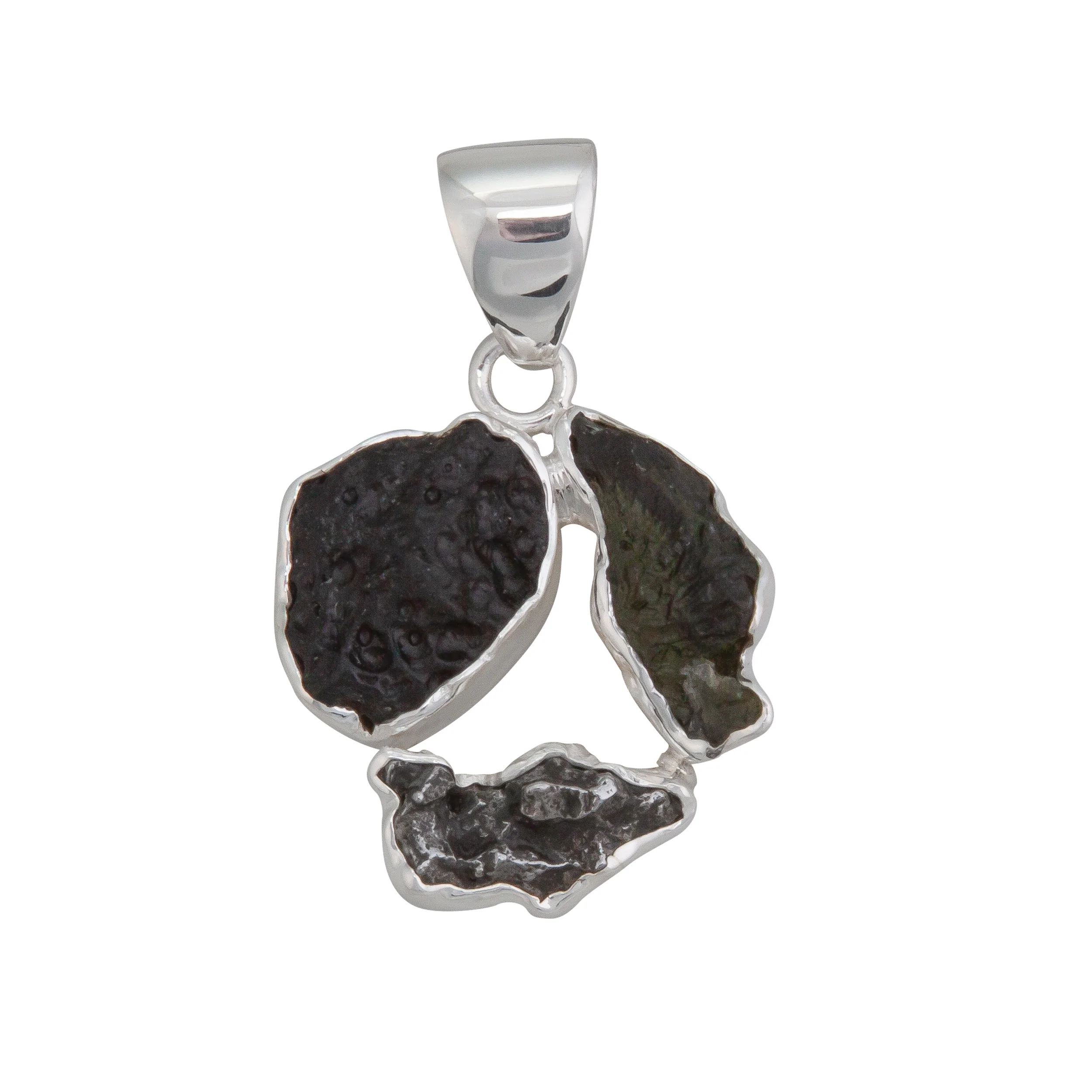Sterling-Silver-Meteorite-Moldavite-Tecktite-Pendant-3_5000x