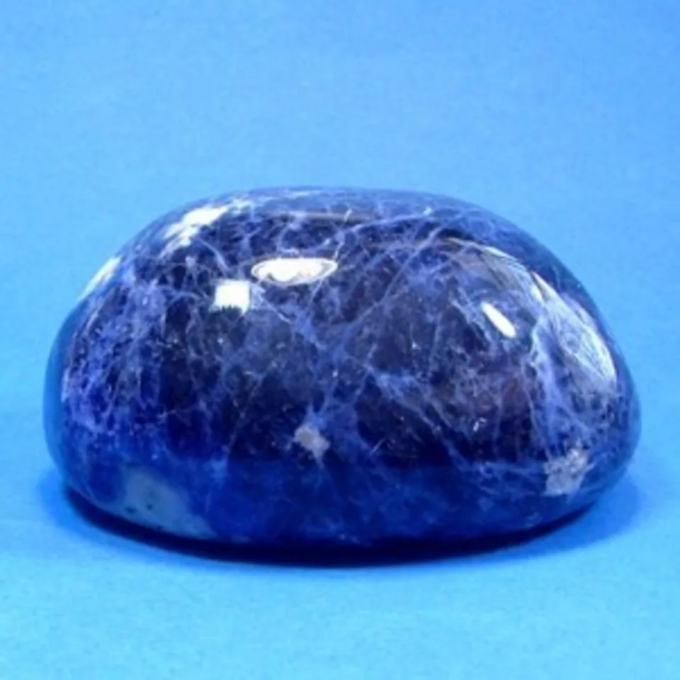 boulder sodalite20151202 15437 1egh8x 960x960 jpg