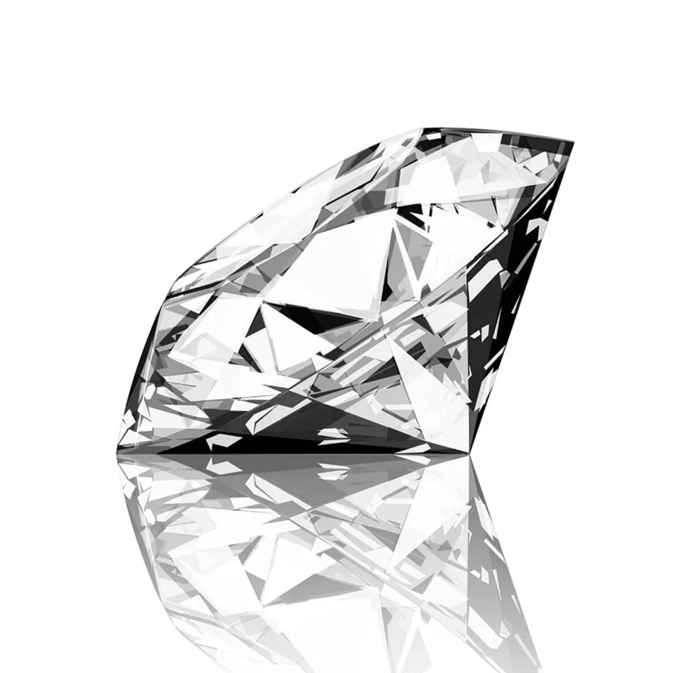 diamond20150515 8000 9mey0b 960x960 jpg