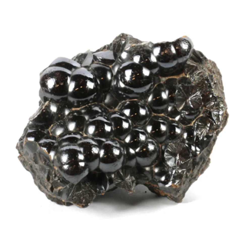 hematite mineral specimen 45mm 120151124 27885 1orlthq 960x960 jpg