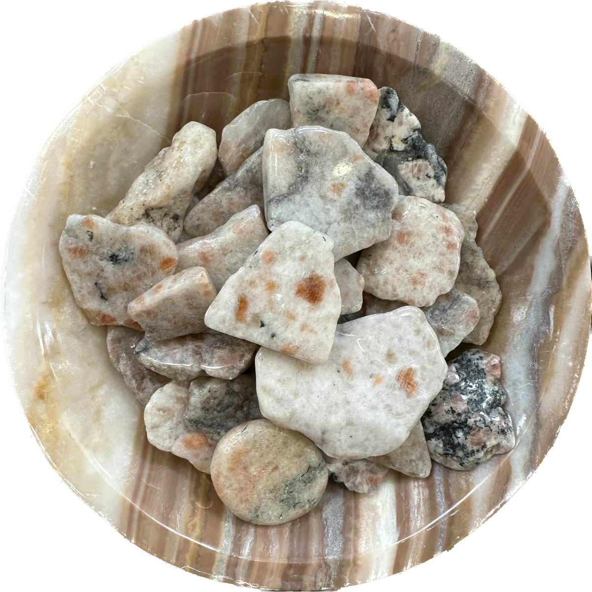 Sunstone Slab – The Leadership stone Prehistoric Online