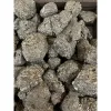 Pyrite Cluster –  Protects from negative energy Prehistoric Online
