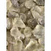 Oregon Sunstone stone – The Leadership stone Prehistoric Online