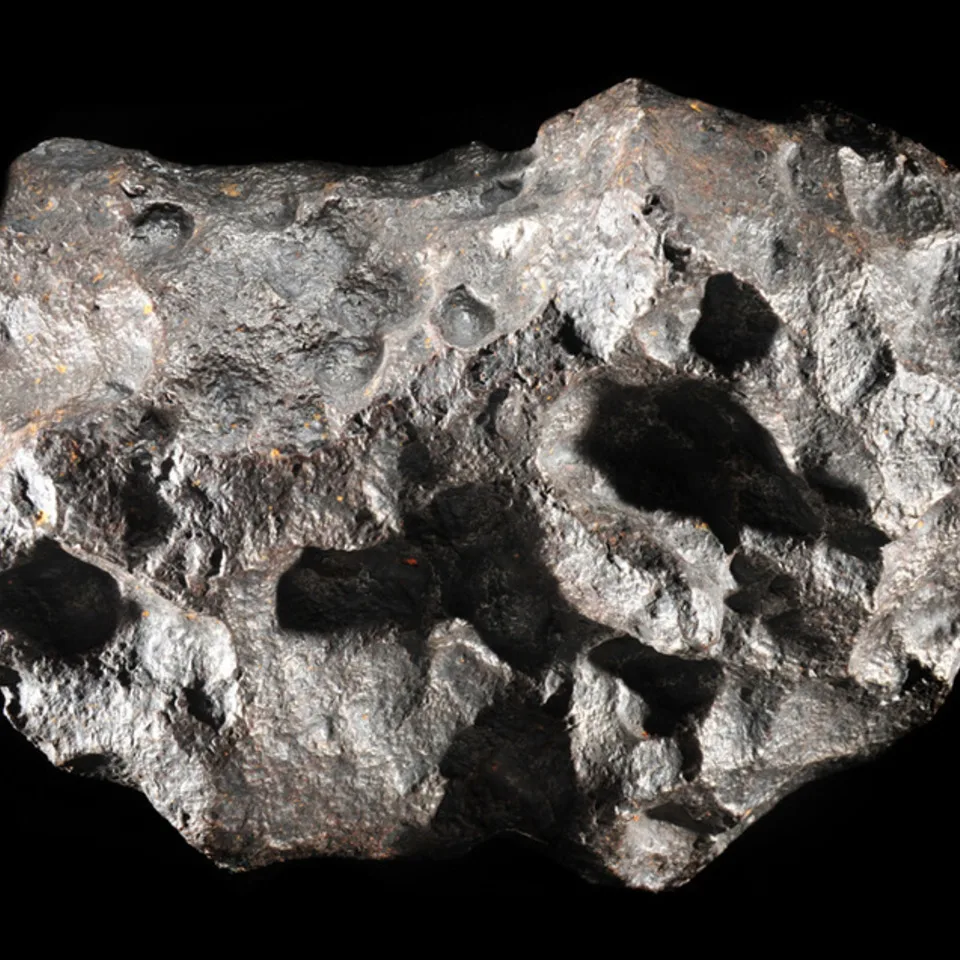 nickel iron meteorite copy20150514 2114 xxghhh 960x960 jpg