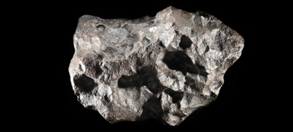 nickel iron meteorite copy20150514 8000 jgrd4t x435 jpg