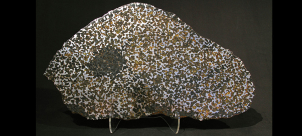 pallasite meteorite copy20150514 8000