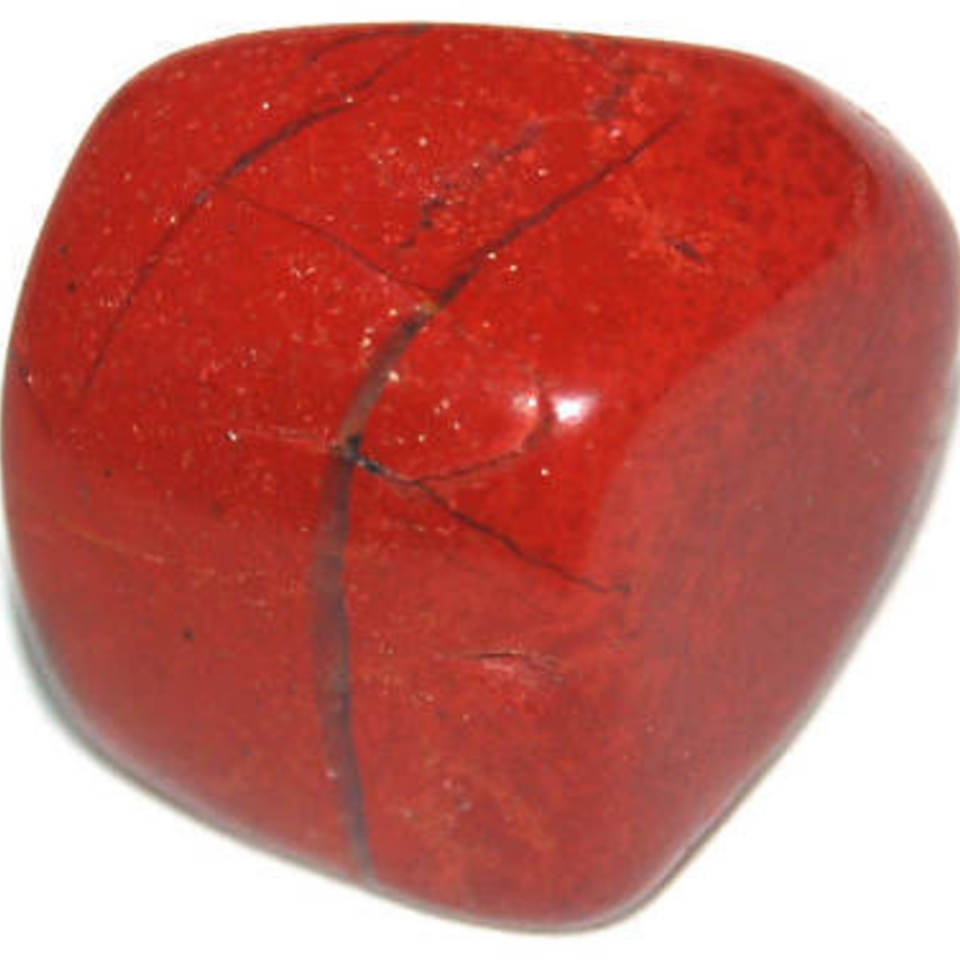 piedra de jaspe20151201 17390