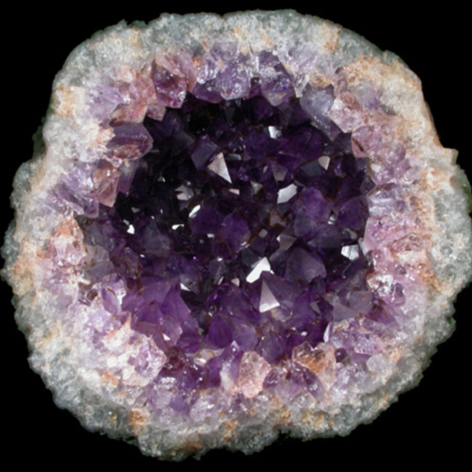 small geode20150616 3499